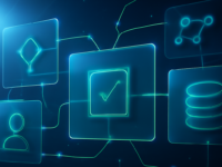 Melhores Livros sobre Domain-Driven Design (DDD): Guia Definitivo para Arquitetura de Software