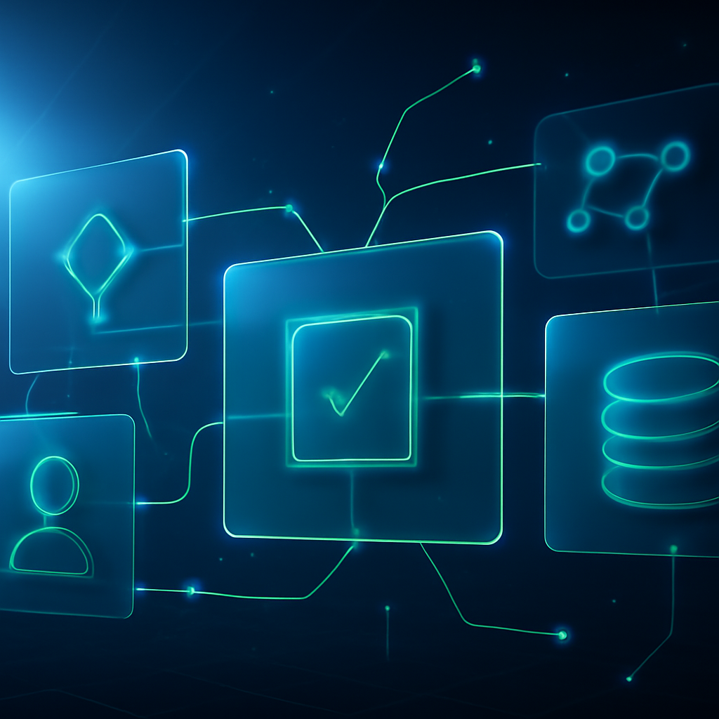 Melhores Livros sobre Domain-Driven Design (DDD): Guia Definitivo para Arquitetura de Software