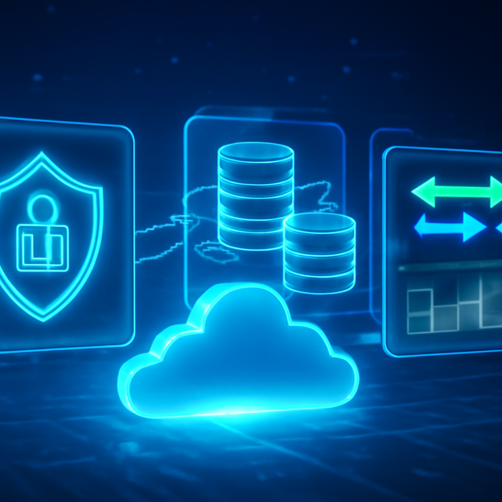 Erros comuns em Firebase que você deve evitar