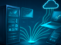 Como Ganhar Dinheiro Trabalhando com WebSockets: Guia Completo para Monetizar Aplicações em Tempo Real