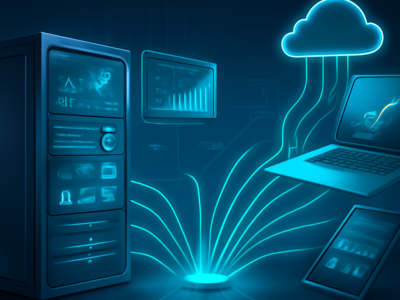Como Ganhar Dinheiro Trabalhando com WebSockets: Guia Completo para Monetizar Aplicações em Tempo Real