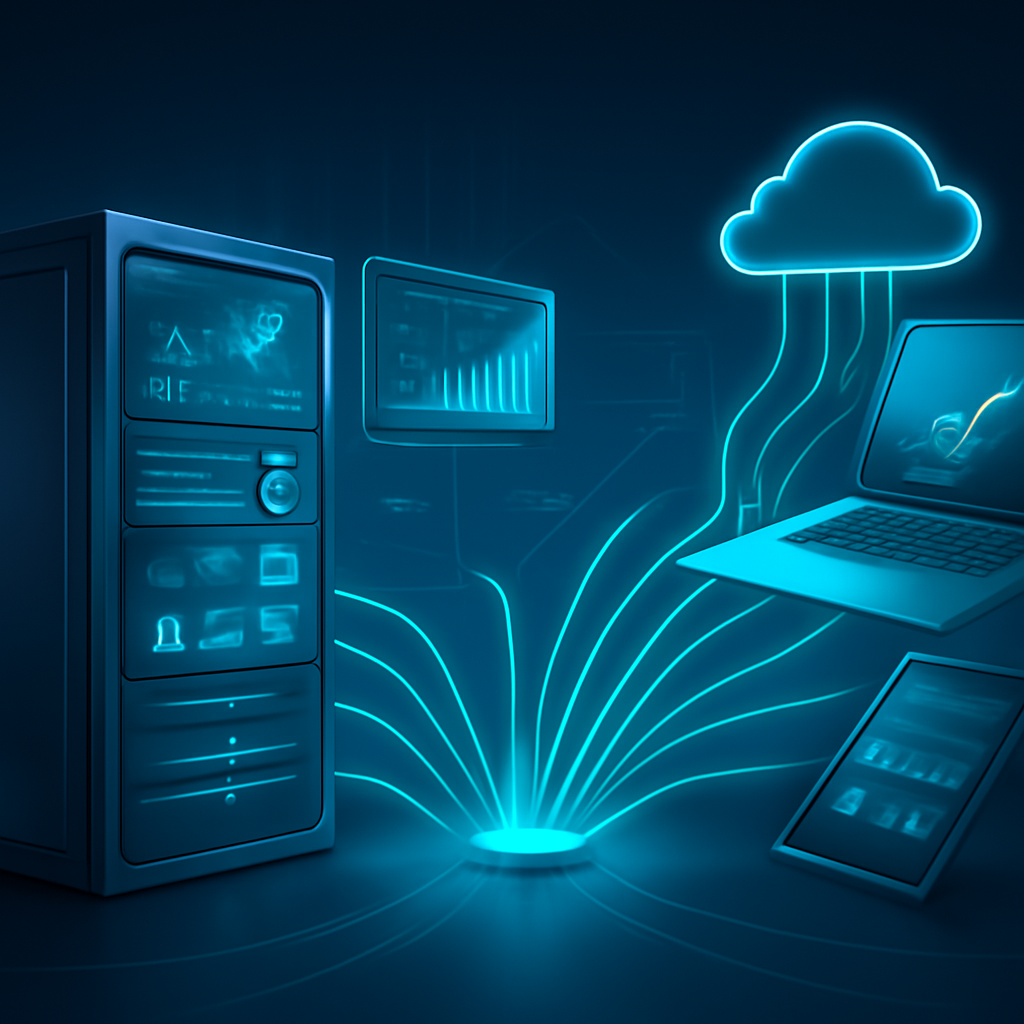 Como Ganhar Dinheiro Trabalhando com WebSockets: Guia Completo para Monetizar Aplicações em Tempo Real
