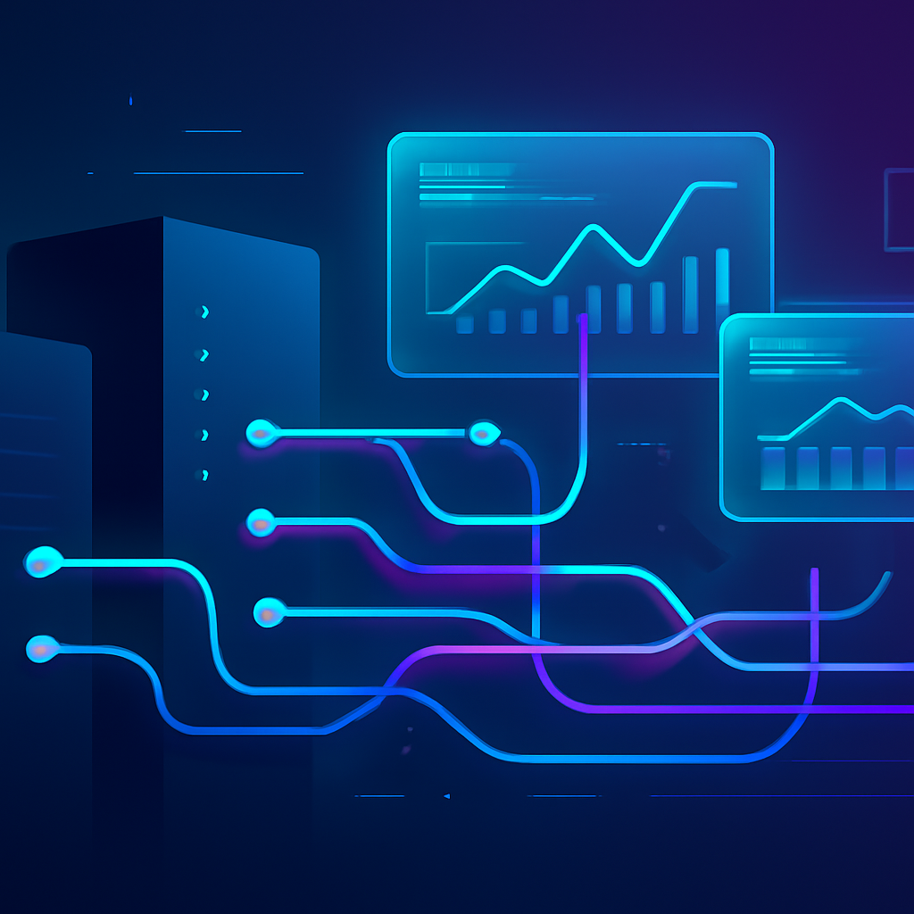 Erros Comuns em Inteligência Artificial que Você Deve Evitar: Guia Prático