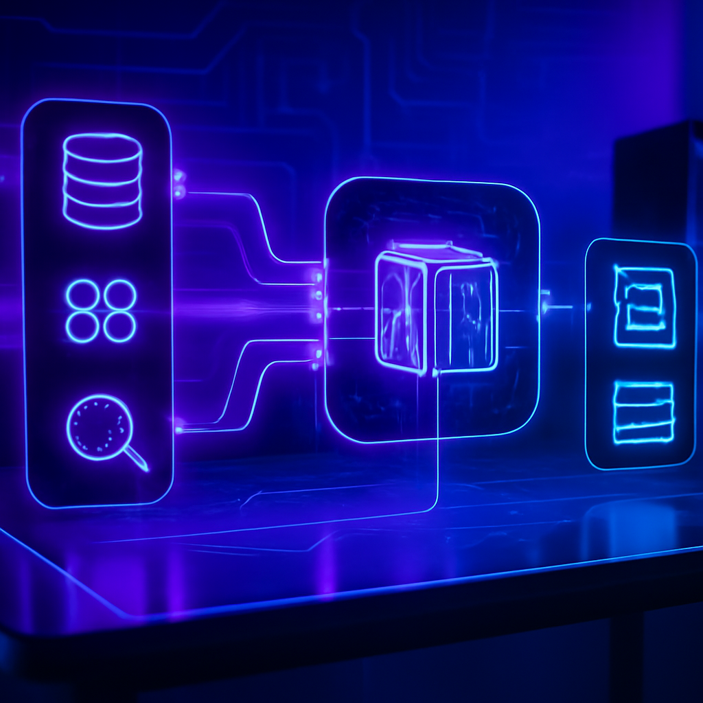 Alternativas aos LLMs: quando usar modelos de linguagem e como escolher o melhor