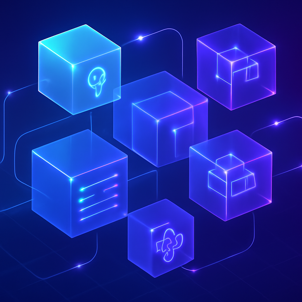 Melhores Práticas de Padrões de Design para Desenvolvedores Sêniores: Guia Completo