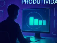 Mitos e Verdades sobre Produtividade: Técnicas Comprovadas para Aumentar Seu Desempenho