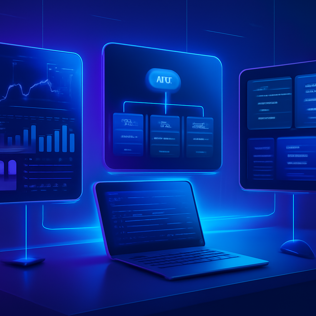 Projetos Práticos para Aprender Desenvolvimento e Construir Sua Carreira de Desenvolvedor