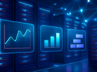 Como Ganhar Dinheiro Trabalhando com MySQL: Guia Completo e Oportunidades Lucrativas
