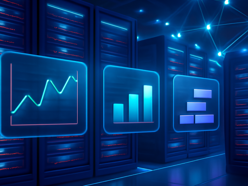 Como Ganhar Dinheiro Trabalhando com MySQL: Guia Completo e Oportunidades Lucrativas