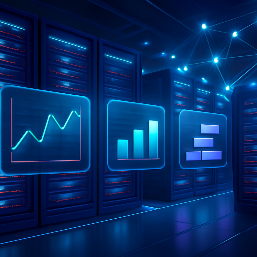 Como Ganhar Dinheiro Trabalhando com MySQL: Guia Completo e Oportunidades Lucrativas