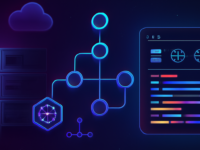 Projetos Práticos para Aprender Ansible: Do Zero à Automação Real