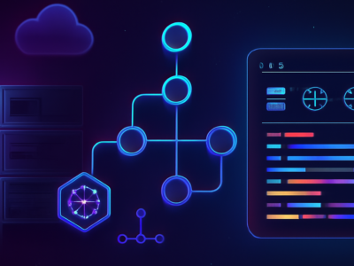 Projetos Práticos para Aprender Ansible: Do Zero à Automação Real