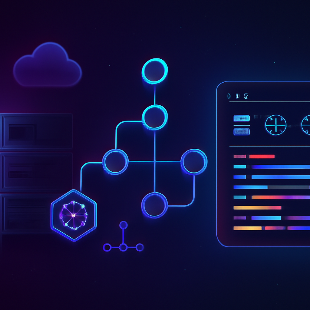 Projetos Práticos para Aprender Ansible: Do Zero à Automação Real