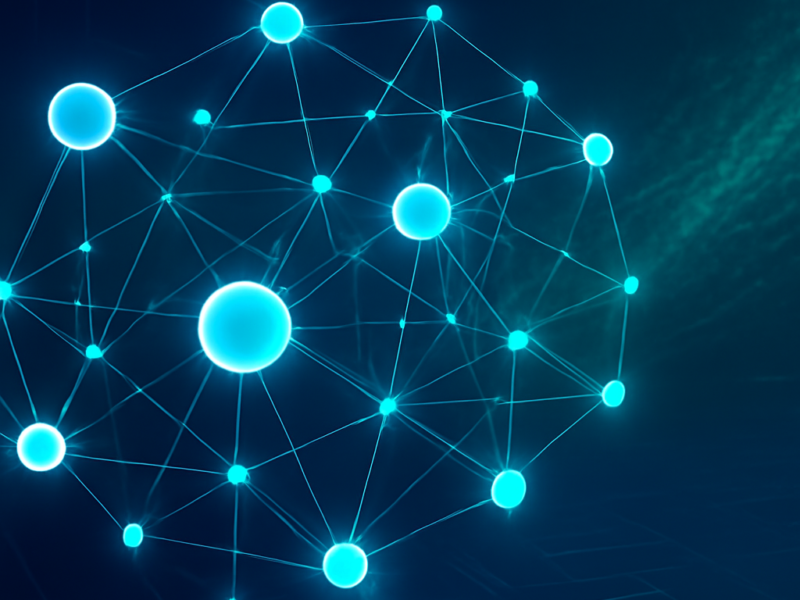 Neo4j: o que esperar do futuro e por que vale a pena investir em bancos de dados de grafos