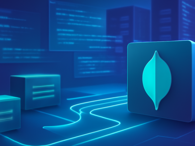MongoDB: Projetos Práticos para Aprender e Dominar – Guia Completo para Iniciantes