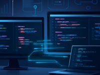 Como Contribuir para Projetos Open Source com TypeScript