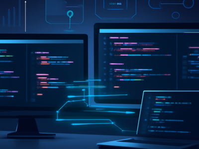 Como Contribuir para Projetos Open Source com TypeScript