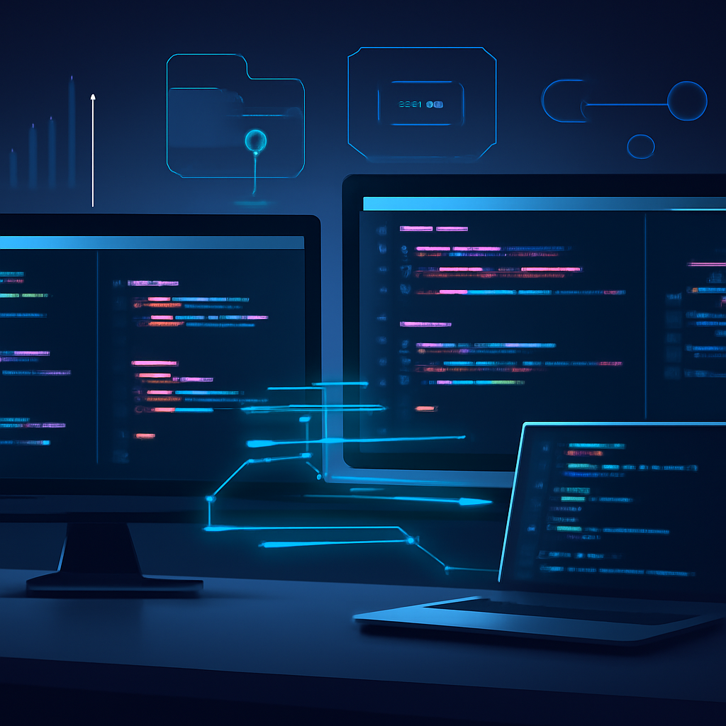 Como Contribuir para Projetos Open Source com TypeScript