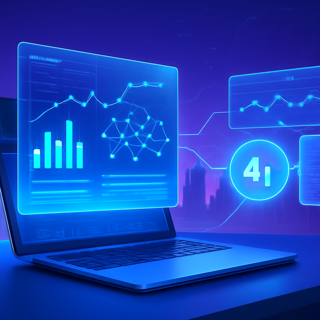 Como Ganhar Dinheiro Trabalhando com ChatGPT: Guia Completo e Dicas Práticas