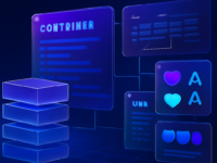 Futuro do CSS Moderno: Vale a Pena Investir?