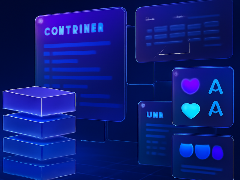 Futuro do CSS Moderno: Vale a Pena Investir?