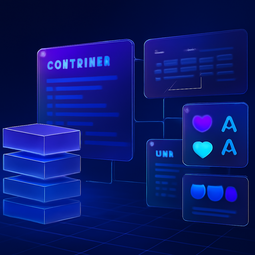 Futuro do CSS Moderno: Vale a Pena Investir?