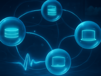WebSockets: Dominando a Arquitetura para Conexões em Tempo Real — Guia Completo