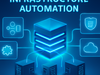Aprenda Ansible do Zero: Guia Completo Passo a Passo para Automação de Infraestrutura