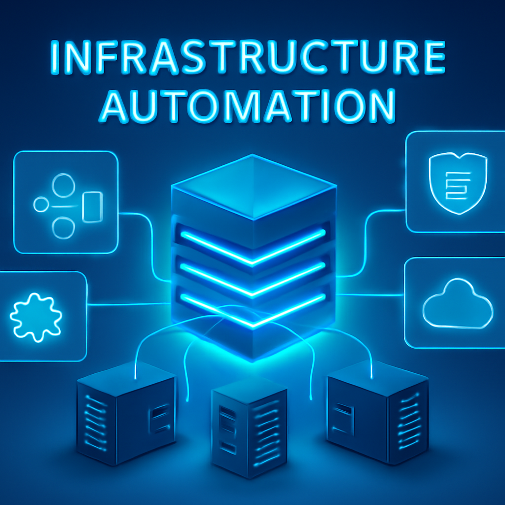 Aprenda Ansible do Zero: Guia Completo Passo a Passo para Automação de Infraestrutura