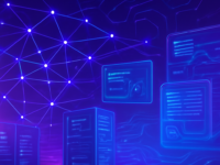 Dominando a Arquitetura do Node.js: Guia Definitivo para Performance, Escalabilidade e Boas Práticas
