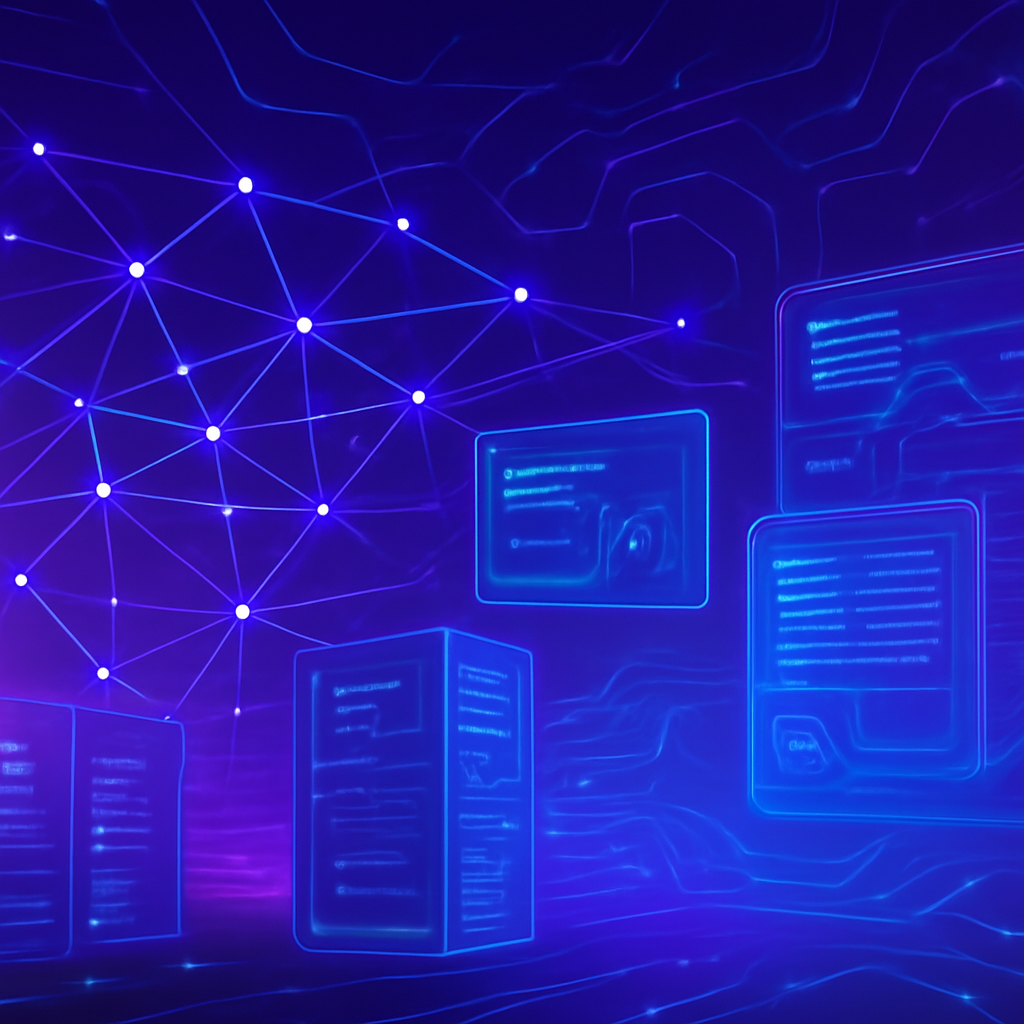 Dominando a Arquitetura do Node.js: Guia Definitivo para Performance, Escalabilidade e Boas Práticas