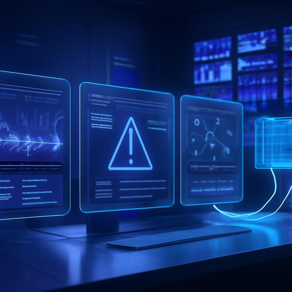 Debugging em TDD: Técnicas Avançadas para Depuração de Testes