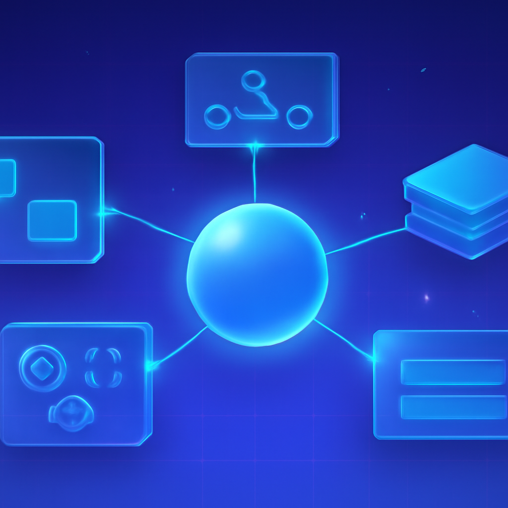 Alternativas ao Zustand: Quando Usar e Qual Escolher