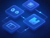 Design Patterns: Livros Essenciais para Desenvolvedores de Software – Guia Completo