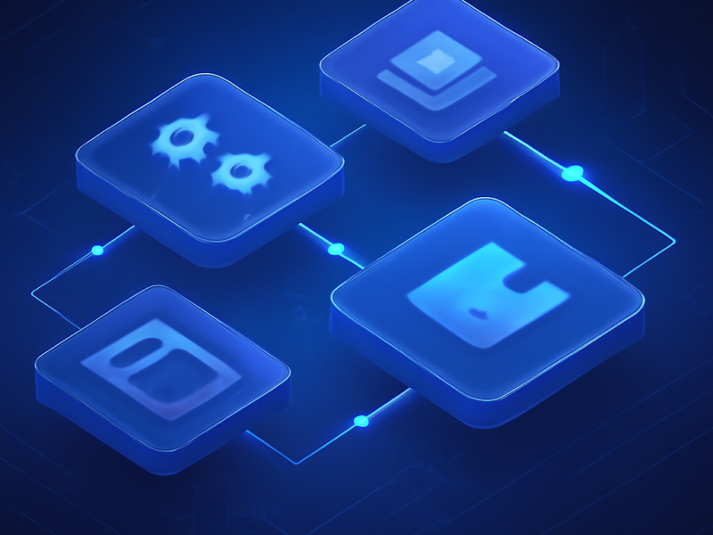 Design Patterns: Livros Essenciais para Desenvolvedores de Software – Guia Completo