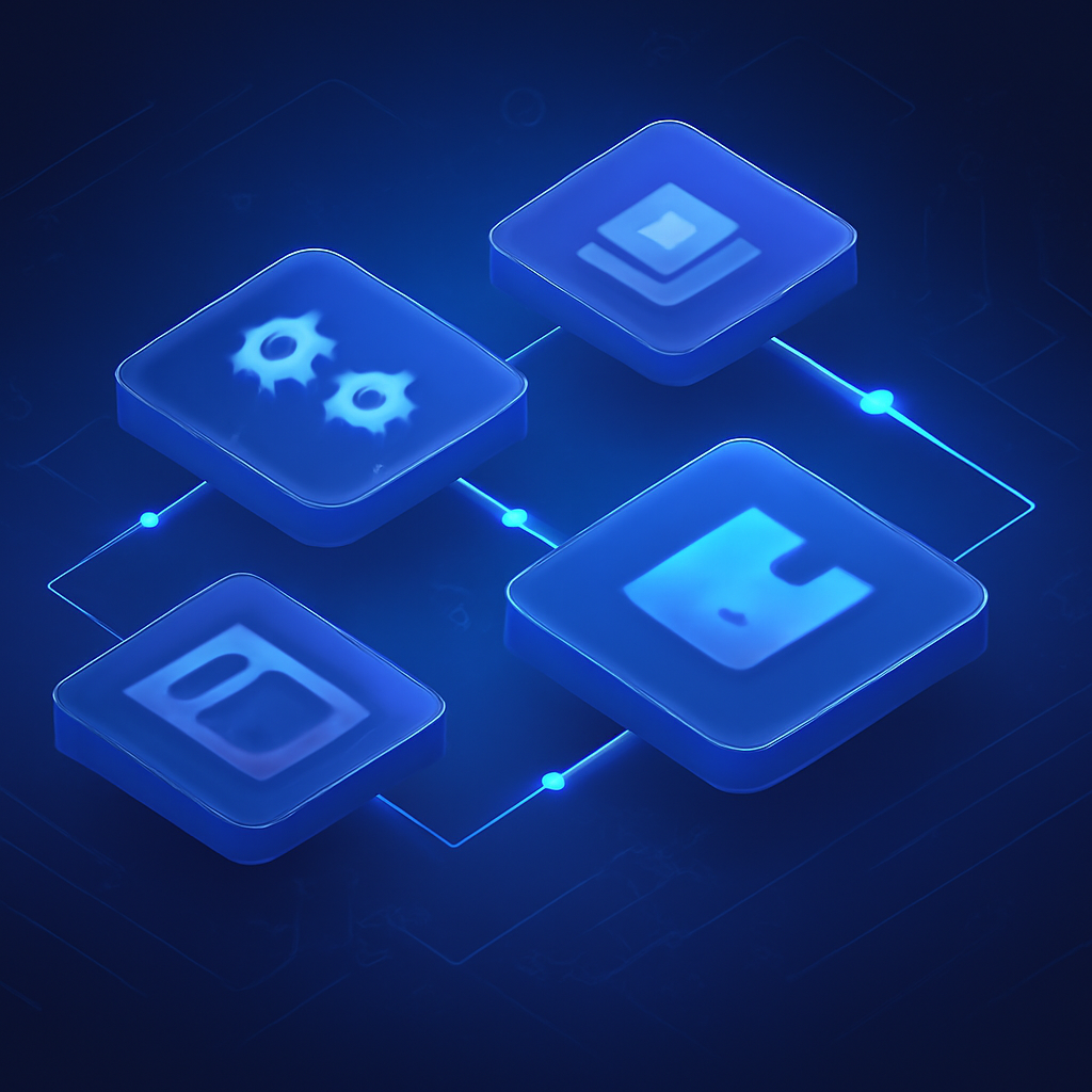 Design Patterns: Livros Essenciais para Desenvolvedores de Software – Guia Completo