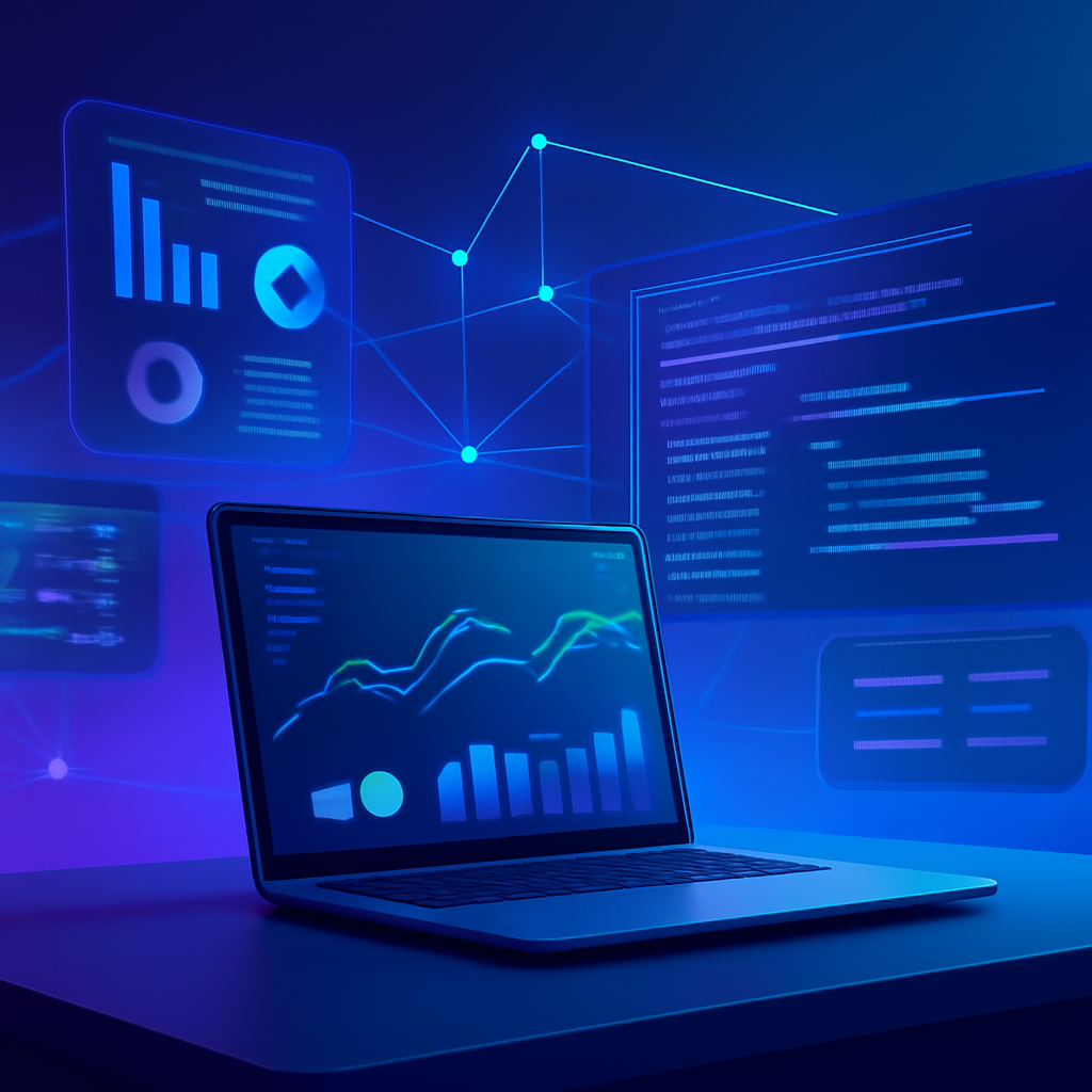 Como Ganhar Dinheiro Trabalhando com Vue.js: Guia Completo