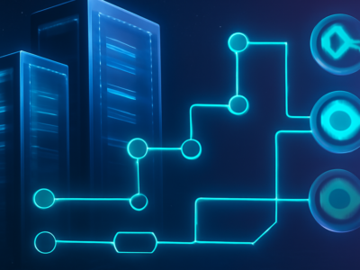 Como Ganhar Dinheiro com OAuth 2.0: Guia Prático para Desenvolvedores e Profissionais de Segurança