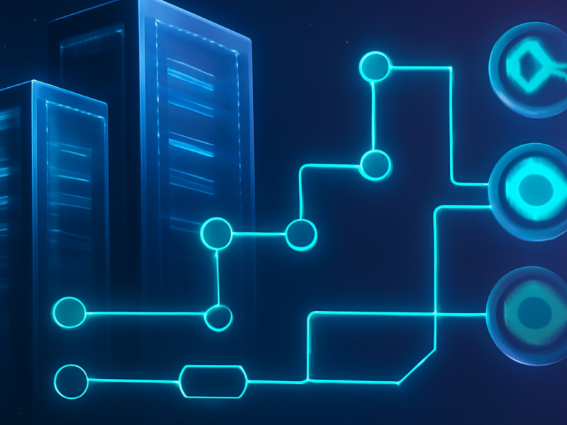 Como Ganhar Dinheiro com OAuth 2.0: Guia Prático para Desenvolvedores e Profissionais de Segurança