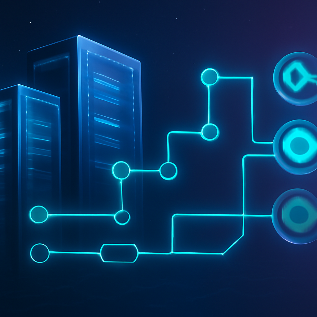 Como Ganhar Dinheiro com OAuth 2.0: Guia Prático para Desenvolvedores e Profissionais de Segurança
