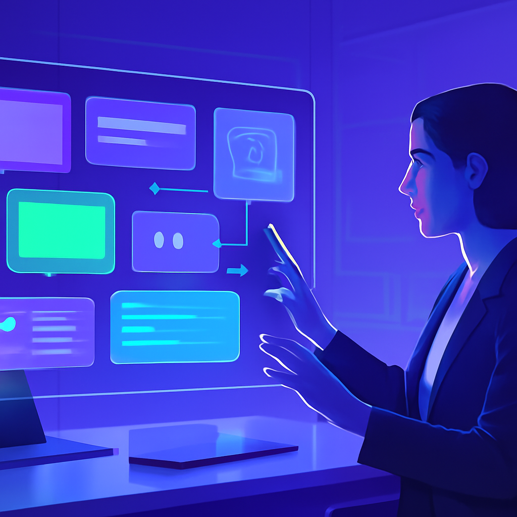 Checklist de Produção para HTML5 Semântico: Boas Práticas, Acessibilidade e SEO