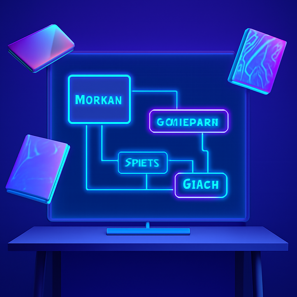 NestJS: Guia Completo com Livros Essenciais para Desenvolvedores Node.js