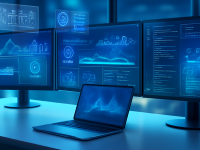 Futuro do Freelancing: Vale a Pena Investir na Sua Carreira em Tecnologia?