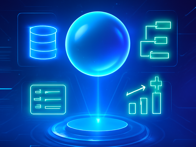 Projetos Práticos para Aprender Redis: 7 Atividades para Dominar o Banco de Dados em Memória