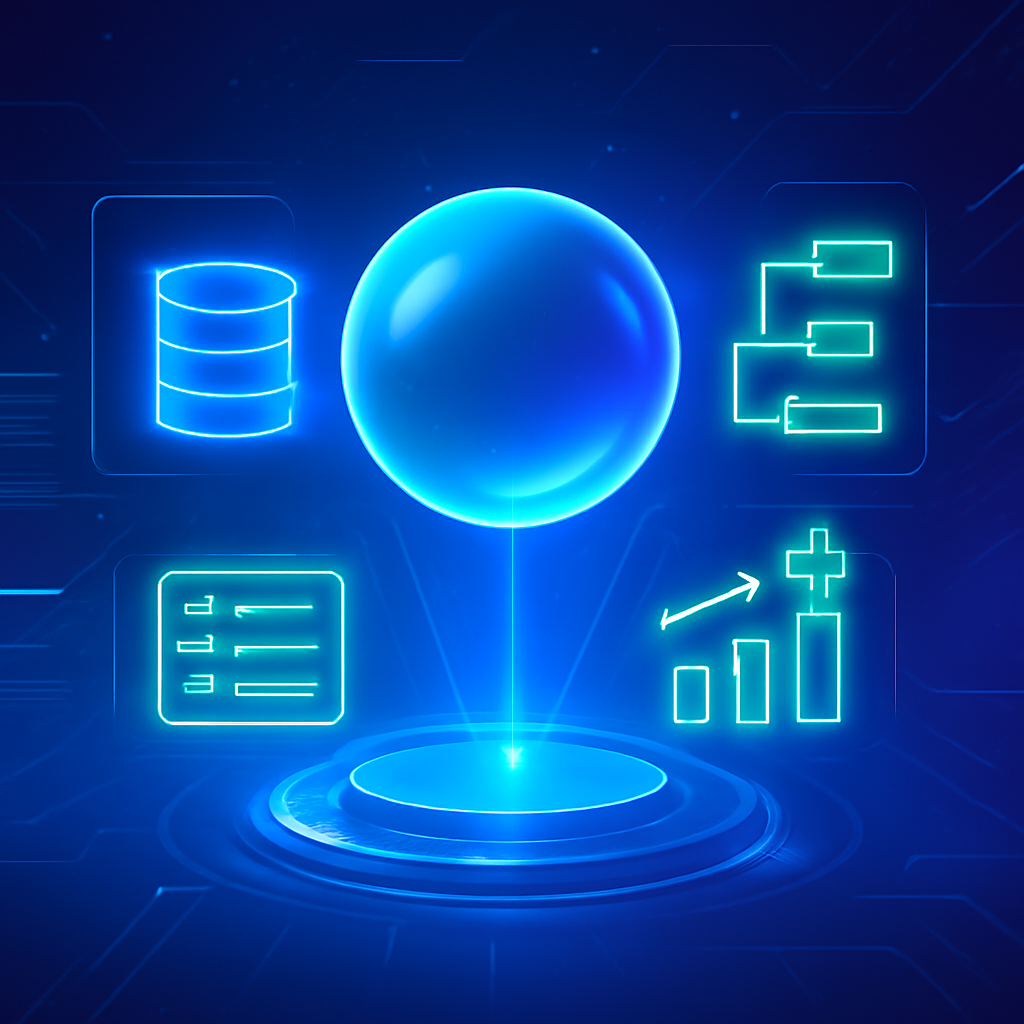 Projetos Práticos para Aprender Redis: 7 Atividades para Dominar o Banco de Dados em Memória