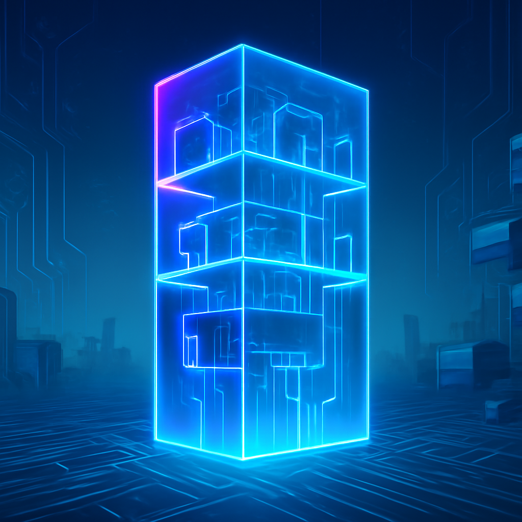 Monólitos: Melhores Práticas para Desenvolvedores Sêniores