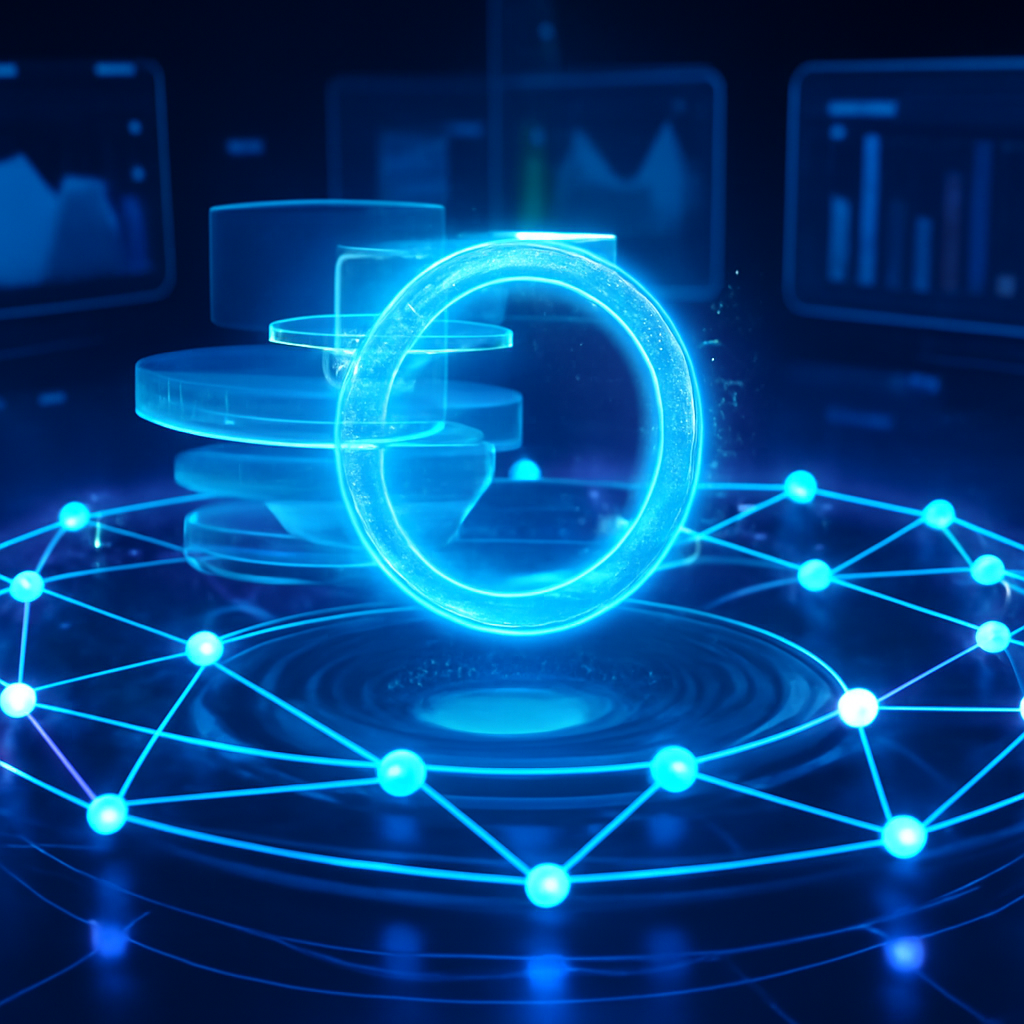 Desafios Avançados em System Design: Guia Completo para Testar e Ampliar seus Conhecimentos de Arquitetura de Sistemas