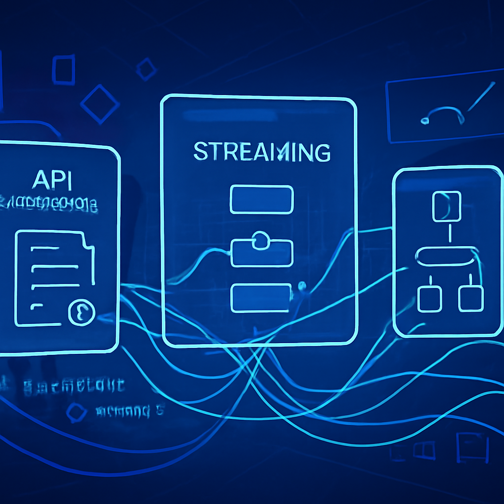 Como Ganhar Dinheiro Trabalhando com gRPC: Guia Prático para Desenvolvedores