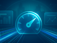 Futuro do Web Performance: Vale a Pena Investir? Tendências e Estratégias