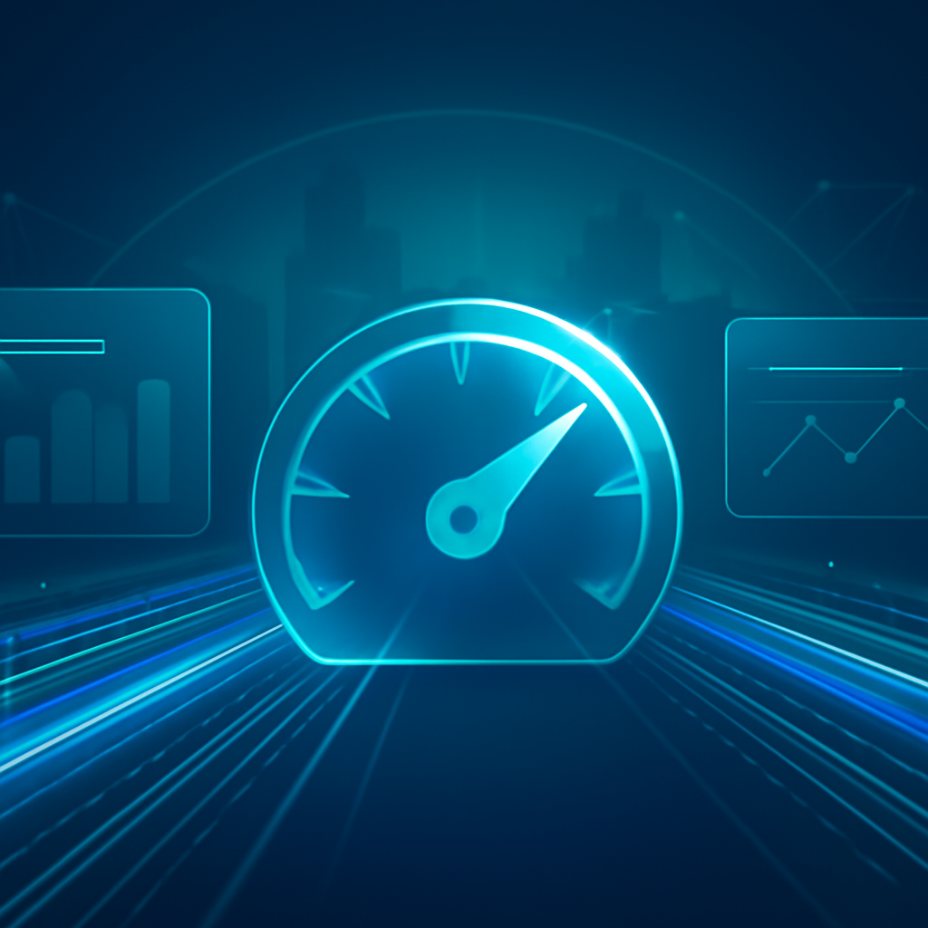 Futuro do Web Performance: Vale a Pena Investir? Tendências e Estratégias